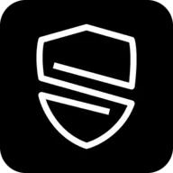 teamsecure.io-logo