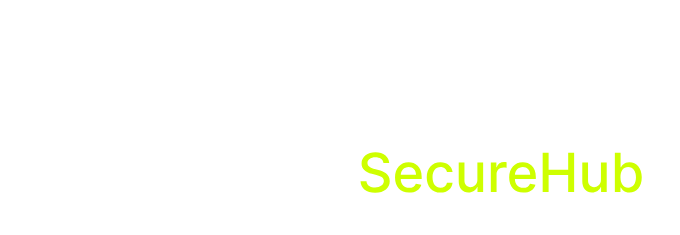 Team Secure United States